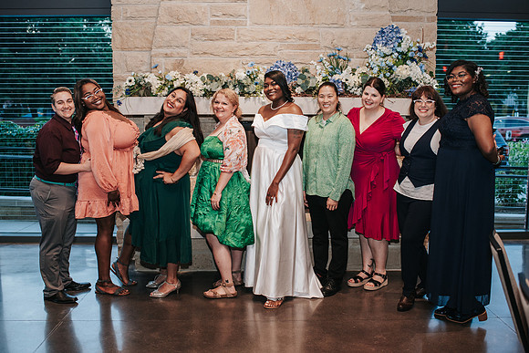 MillerWedding-417