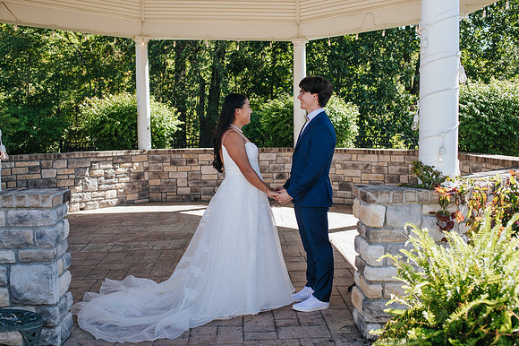 SR-Wedding-77