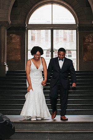 AE-Wedding-45