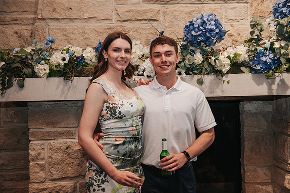 MillerWedding-389