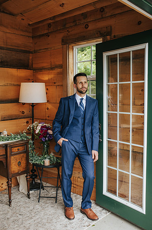 BlumenfeldWedding-21