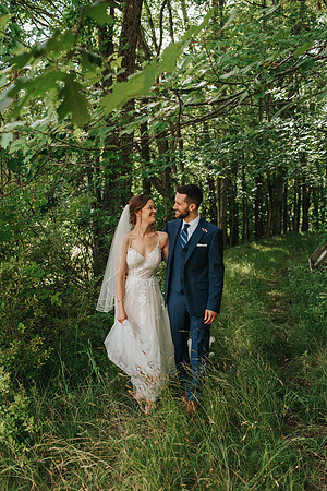 BlumenfeldWedding-383