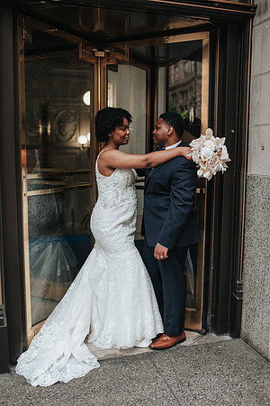 AE-Wedding-162