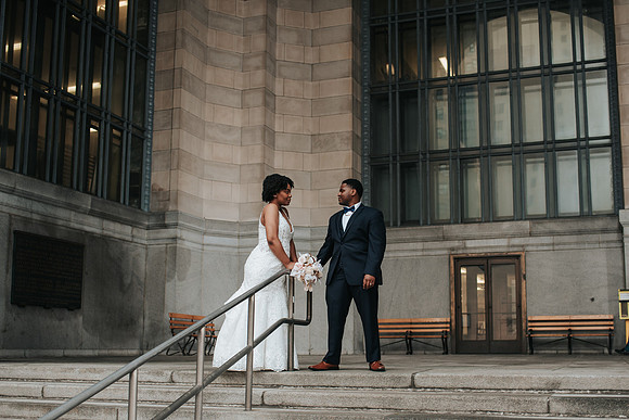 AE-Wedding-232
