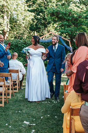 MillerWedding-138