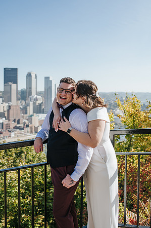 CK-Elopement-144