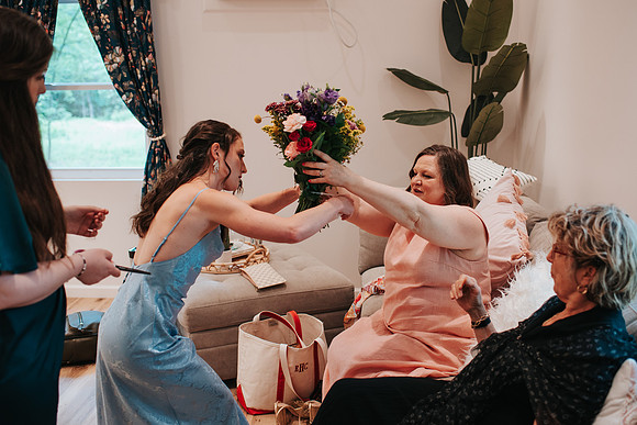 BlumenfeldWedding-135