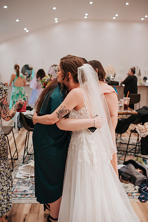 BlumenfeldWedding-176