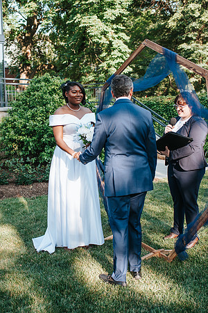 MillerWedding-53