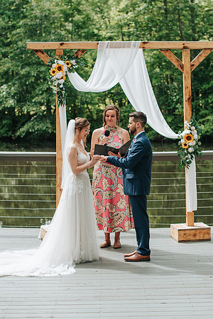 BlumenfeldWedding-253