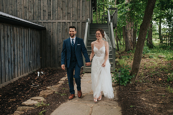 BlumenfeldWedding-473