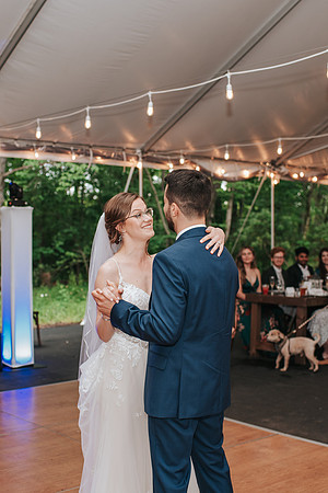 BlumenfeldWedding-477