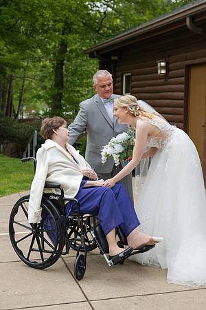 BeechWedding-278