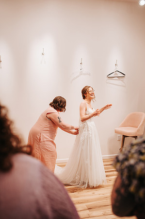 BlumenfeldWedding-163