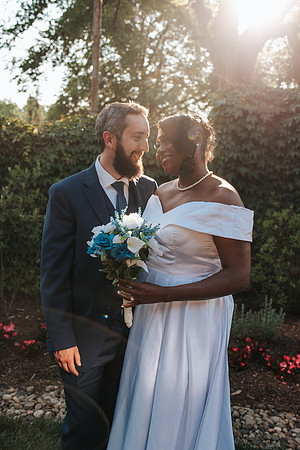 MillerWedding-167