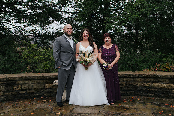 HeldWedding-47