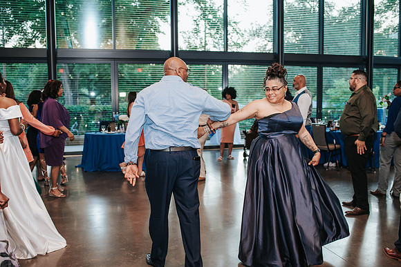 MillerWedding-377