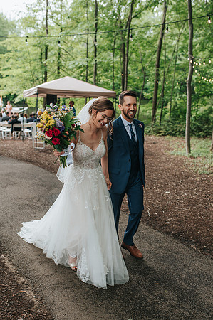 BlumenfeldWedding-302