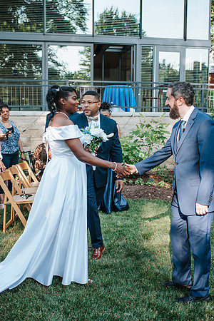 MillerWedding-48