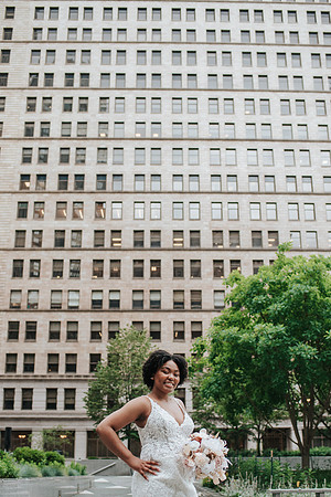 AE-Wedding-177