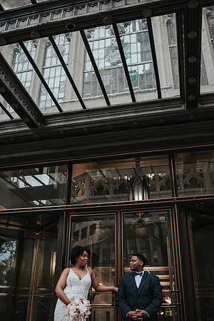 AE-Wedding-169