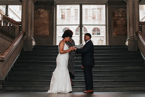 AE-Wedding-30
