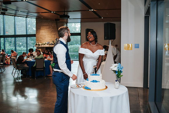 MillerWedding-311