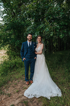BlumenfeldWedding-393