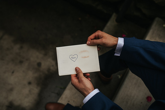 BlumenfeldWedding-35
