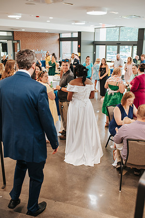 MillerWedding-199