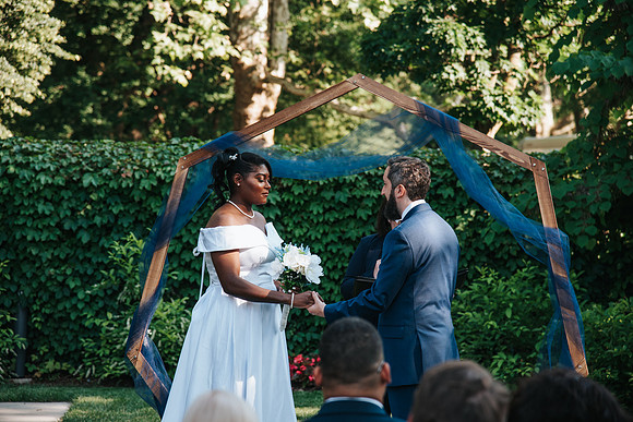 MillerWedding-67