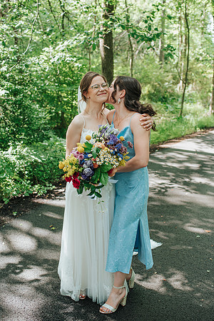 BlumenfeldWedding-362