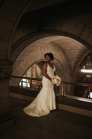 AE-Wedding-86