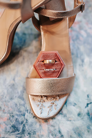 BlumenfeldWedding-58