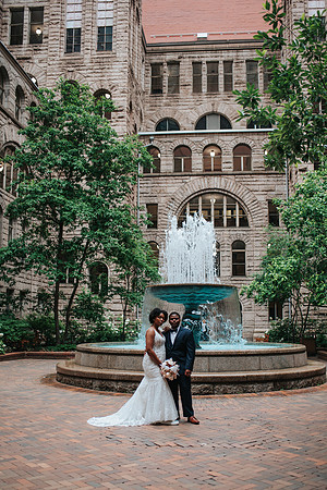 AE-Wedding-123