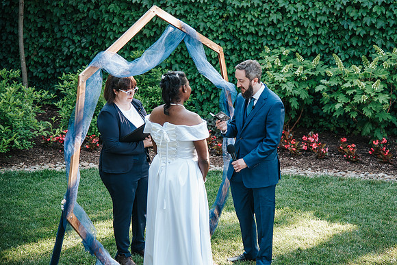 MillerWedding-98