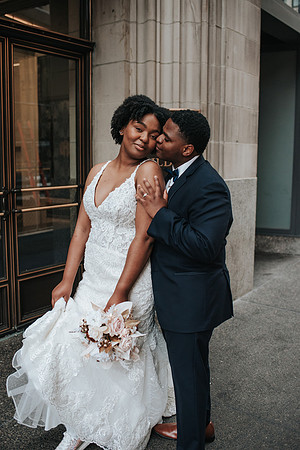 AE-Wedding-207