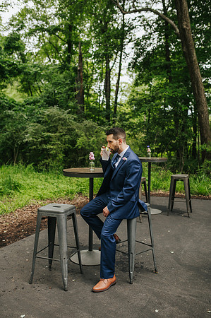 BlumenfeldWedding-31