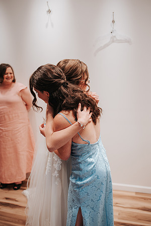 BlumenfeldWedding-172