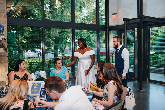 MillerWedding-255