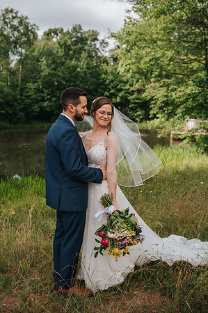 BlumenfeldWedding-375