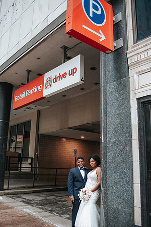 AE-Wedding-216