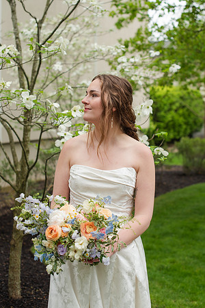 ColbertWedding-143