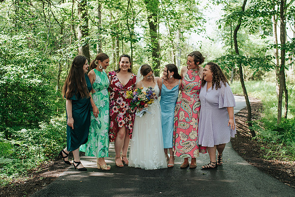 BlumenfeldWedding-368