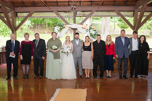 BeechWedding-510