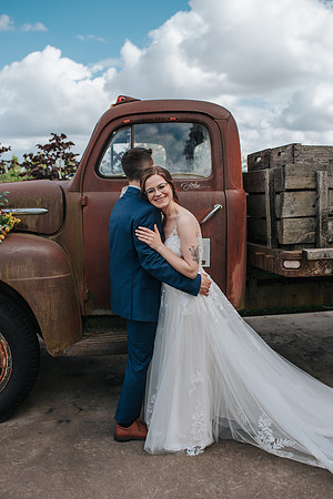 BlumenfeldWedding-411