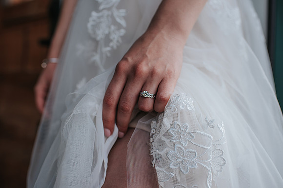 BlumenfeldWedding-448