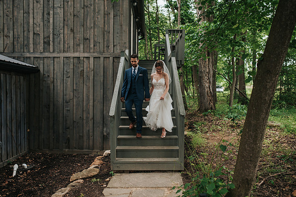 BlumenfeldWedding-471