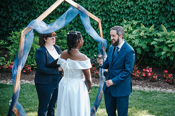 MillerWedding-100