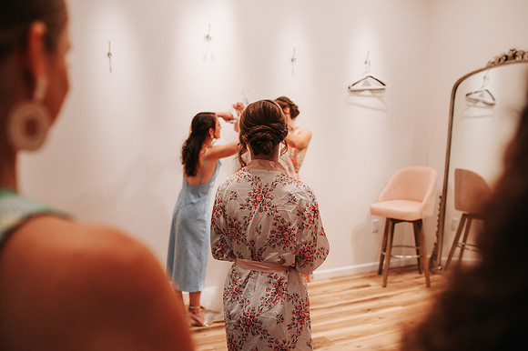 BlumenfeldWedding-156